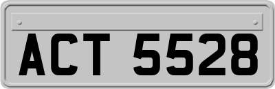 ACT5528