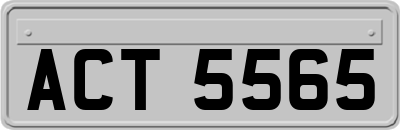 ACT5565