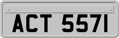 ACT5571