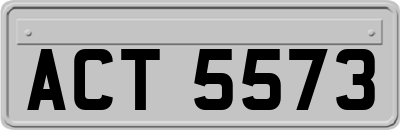 ACT5573