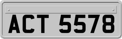 ACT5578