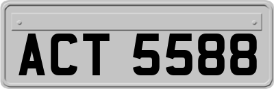 ACT5588