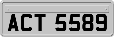 ACT5589