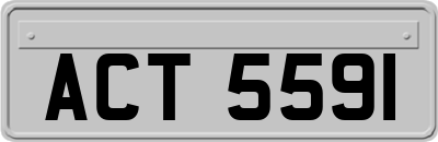 ACT5591