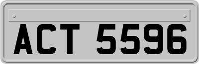 ACT5596