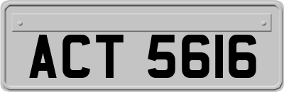 ACT5616