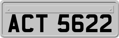 ACT5622
