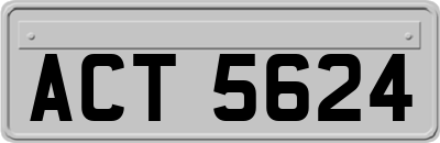 ACT5624