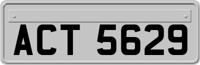 ACT5629