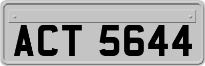 ACT5644