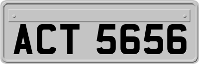 ACT5656