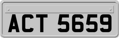 ACT5659