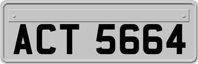 ACT5664