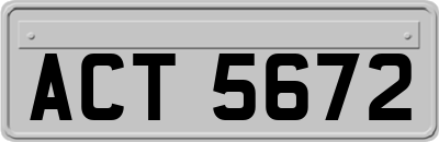 ACT5672