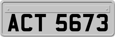 ACT5673