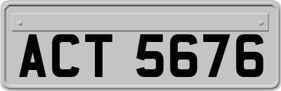 ACT5676