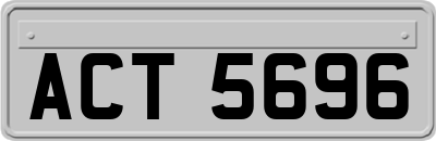 ACT5696