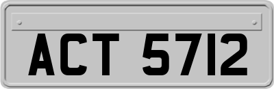 ACT5712