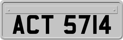 ACT5714