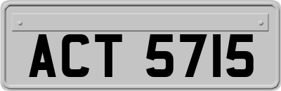 ACT5715