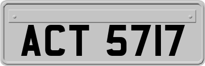 ACT5717