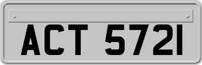 ACT5721