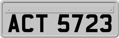ACT5723