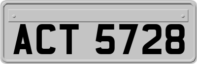 ACT5728