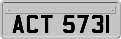 ACT5731
