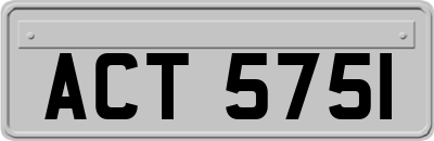 ACT5751