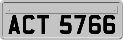 ACT5766
