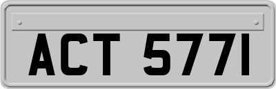 ACT5771