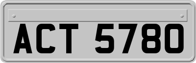 ACT5780