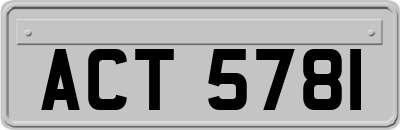 ACT5781