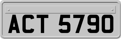 ACT5790
