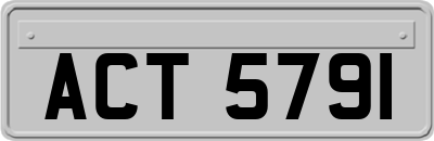 ACT5791