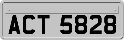 ACT5828