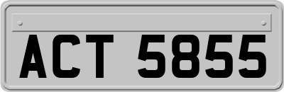 ACT5855