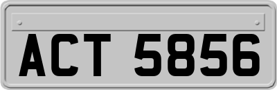 ACT5856