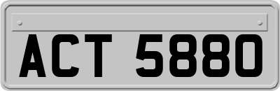 ACT5880