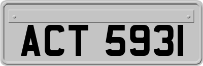 ACT5931
