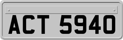 ACT5940