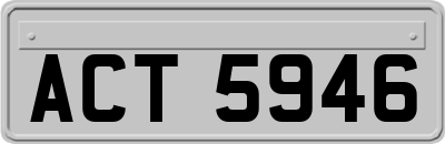 ACT5946