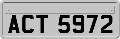 ACT5972