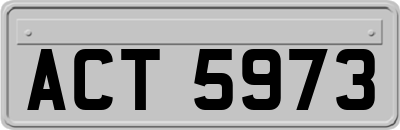 ACT5973
