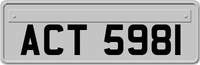 ACT5981