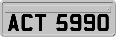 ACT5990