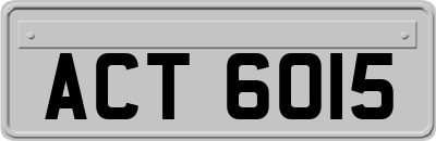 ACT6015