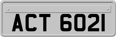 ACT6021