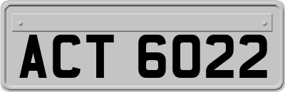 ACT6022